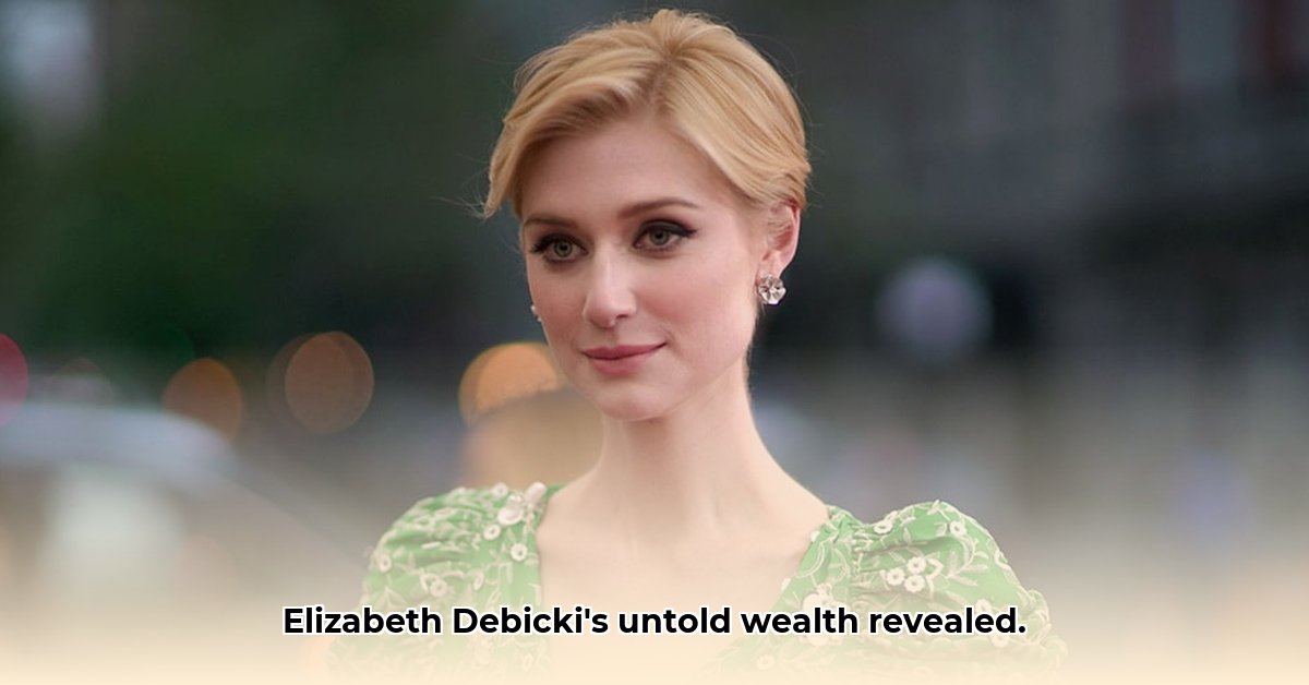 elizabeth-debicki-net-worth